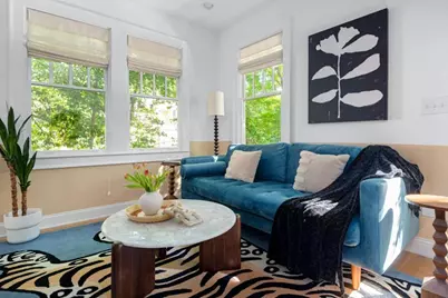 1054 Euclid Avenue NE #CH, Atlanta, GA 30307 - Photo 4