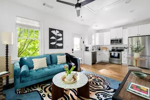 1054 Euclid Ave NE, Atlanta, GA 30307 - Photo 16