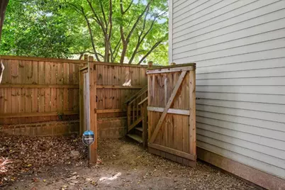 1054 Euclid Avenue NE #CH, Atlanta, GA 30307 - Photo 30