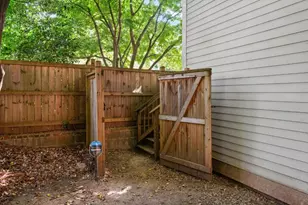 1054 Euclid Ave NE, Atlanta, GA 30307 - Photo 30