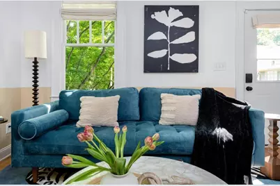 1054 Euclid Avenue NE #CH, Atlanta, GA 30307 - Photo 20