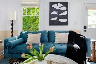 1054 Euclid Ave NE, Atlanta, GA 30307 - Photo 20