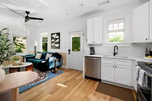 1054 Euclid Ave NE, Atlanta, GA 30307 - Photo 2