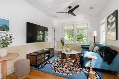 1054 Euclid Avenue NE #CH, Atlanta, GA 30307 - Photo 18