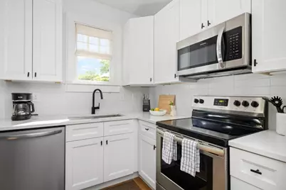 1054 Euclid Avenue NE #CH, Atlanta, GA 30307 - Photo 12