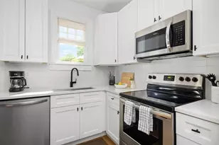 1054 Euclid Ave NE, Atlanta, GA 30307 - Photo 12