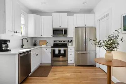 1054 Euclid Avenue NE #CH, Atlanta, GA 30307 - Photo 10