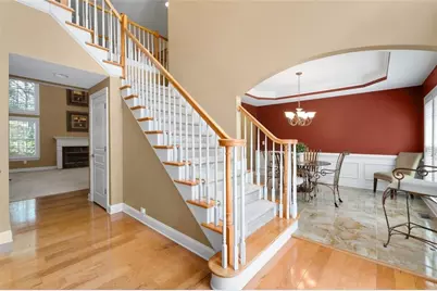 3717 Shady Maple Drive, Stonecrest, GA 30038 - Photo 6