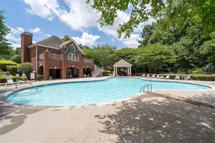 3717 Shady Maple Dr, Stonecrest, GA 30038 - Photo 56