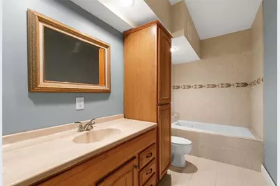 3717 Shady Maple Drive, Stonecrest, GA 30038 - Photo 44