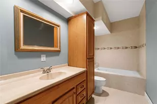 3717 Shady Maple Dr, Stonecrest, GA 30038 - Photo 44