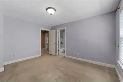 3717 Shady Maple Drive, Stonecrest, GA 30038 - Photo 30