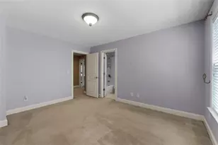 3717 Shady Maple Dr, Stonecrest, GA 30038 - Photo 30
