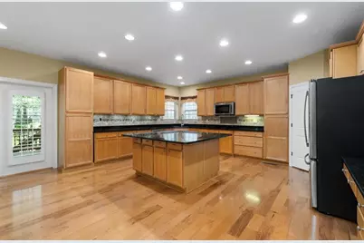 3717 Shady Maple Drive, Stonecrest, GA 30038 - Photo 18