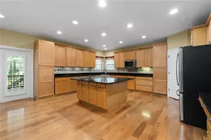 3717 Shady Maple Dr, Stonecrest, GA 30038 - Photo 18