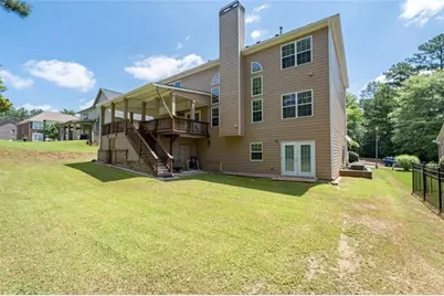3717 Shady Maple Drive, Stonecrest, GA 30038 - Photo 52