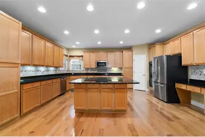 3717 Shady Maple Drive, Stonecrest, GA 30038 - Photo 16
