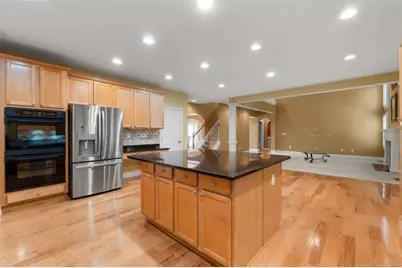 3717 Shady Maple Drive, Stonecrest, GA 30038 - Photo 20