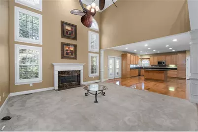 3717 Shady Maple Drive, Stonecrest, GA 30038 - Photo 12