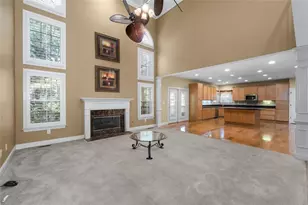 3717 Shady Maple Dr, Stonecrest, GA 30038 - Photo 12