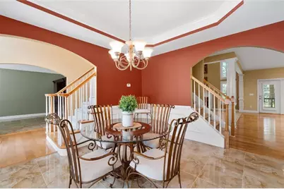 3717 Shady Maple Drive, Stonecrest, GA 30038 - Photo 10