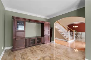 3717 Shady Maple Dr, Stonecrest, GA 30038 - Photo 8