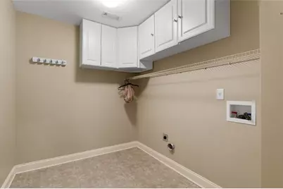 3717 Shady Maple Drive, Stonecrest, GA 30038 - Photo 32