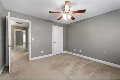 3717 Shady Maple Drive, Stonecrest, GA 30038 - Photo 28