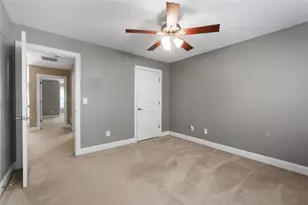 3717 Shady Maple Dr, Stonecrest, GA 30038 - Photo 28