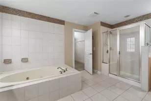 3717 Shady Maple Dr, Stonecrest, GA 30038 - Photo 38