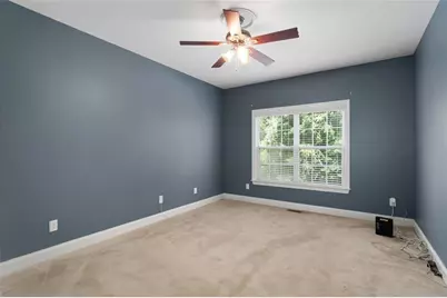 3717 Shady Maple Drive, Stonecrest, GA 30038 - Photo 22