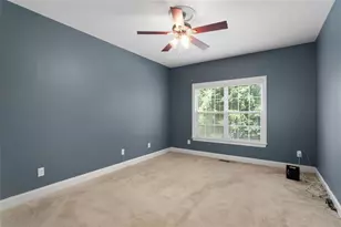 3717 Shady Maple Dr, Stonecrest, GA 30038 - Photo 22