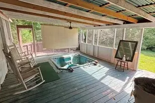 265 Pleasant Valley Rd NW, Adairsville, GA 30103 - Photo 10