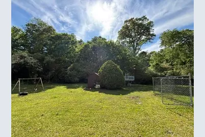 265 Pleasant Valley Road NW, Adairsville, GA 30103 - Photo 6