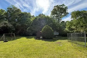 265 Pleasant Valley Rd NW, Adairsville, GA 30103 - Photo 6