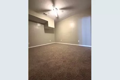 2468 Hogan Road, Atlanta, GA 30344 - Photo 38
