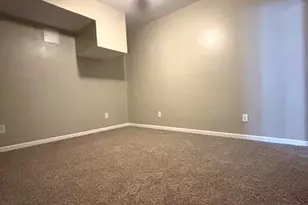 2468 Hogan Rd, Atlanta, GA 30344 - Photo 38
