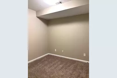 2468 Hogan Road, Atlanta, GA 30344 - Photo 36
