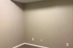 2468 Hogan Rd, Atlanta, GA 30344 - Photo 36