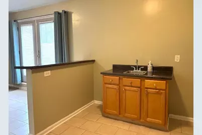 2468 Hogan Road, Atlanta, GA 30344 - Photo 34