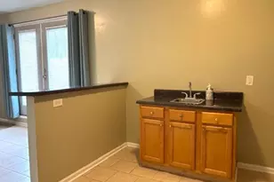 2468 Hogan Rd, Atlanta, GA 30344 - Photo 34