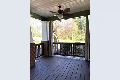 2468 Hogan Road, Atlanta, GA 30344 - Photo 40