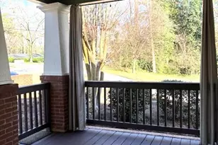 2468 Hogan Rd, Atlanta, GA 30344 - Photo 40
