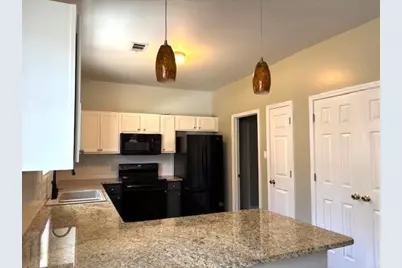 2468 Hogan Road, Atlanta, GA 30344 - Photo 6