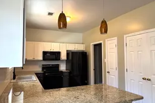 2468 Hogan Rd, Atlanta, GA 30344 - Photo 6