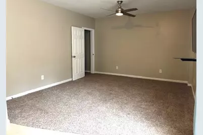 2468 Hogan Road, Atlanta, GA 30344 - Photo 30