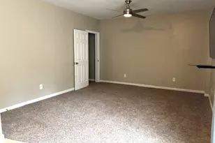 2468 Hogan Rd, Atlanta, GA 30344 - Photo 30
