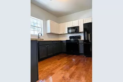 2468 Hogan Road, Atlanta, GA 30344 - Photo 4