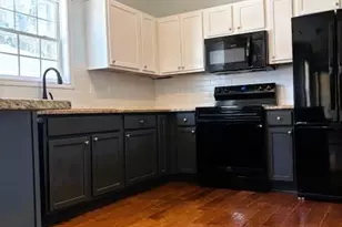 2468 Hogan Rd, Atlanta, GA 30344 - Photo 4