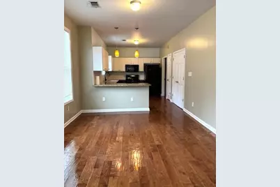 2468 Hogan Road, Atlanta, GA 30344 - Photo 24